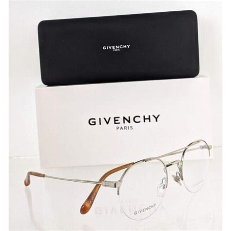 givenchy optique|Givenchy® Eyewear Authorized Dealer .